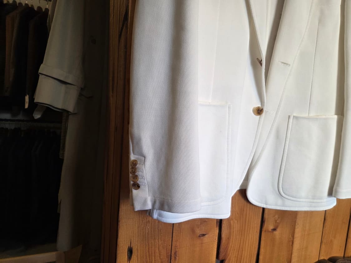 에르메스 자켓 상품이미지6