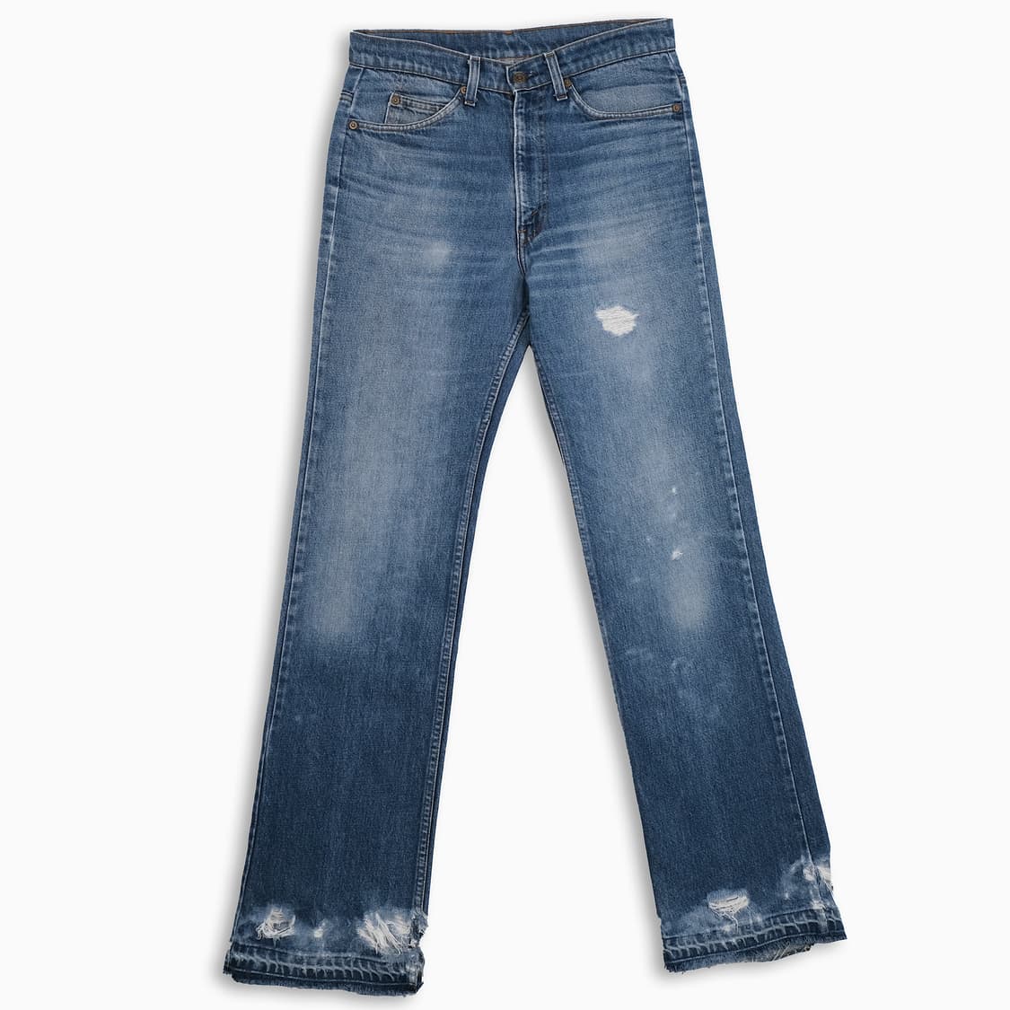 리바이스 517 오렌지탭 80s USA 31 인치 OR5173384 상품이미지2