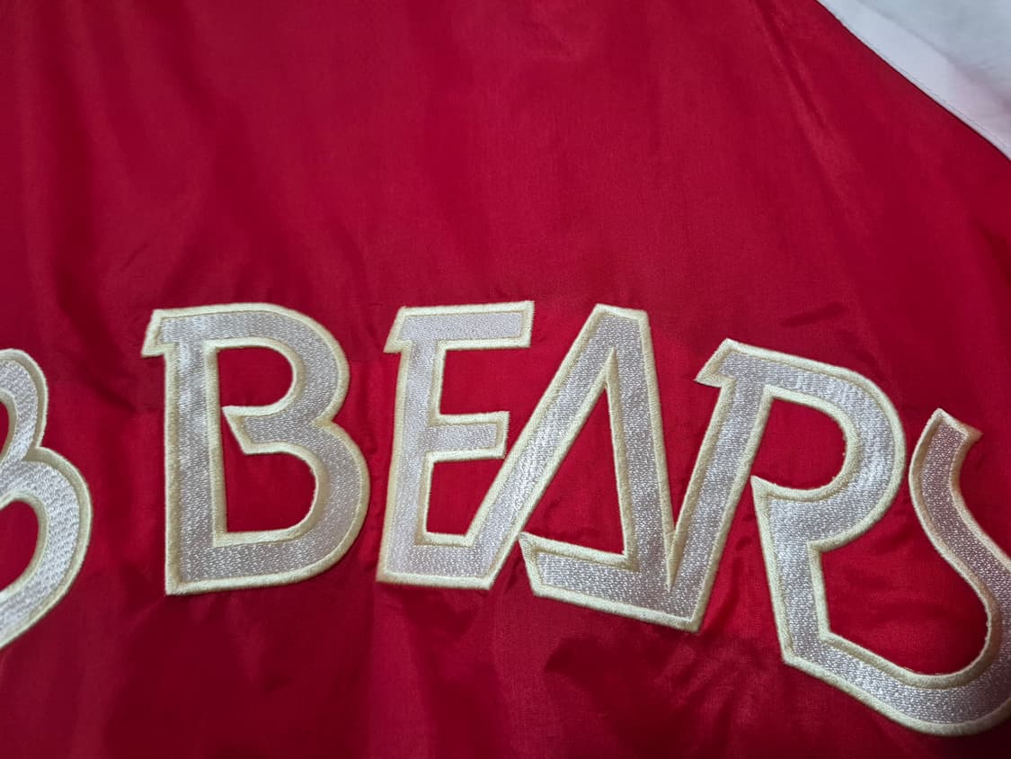 OB BEARS 오비베어스 (우리100) 상품이미지6