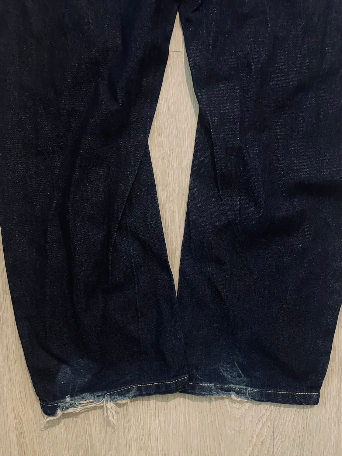 (28) Evisu 상품이미지5