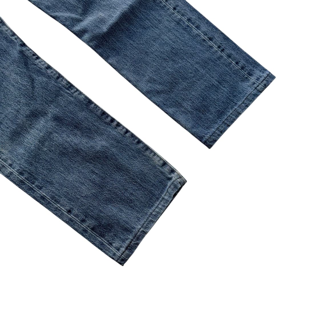 [36] 리바이스 501 데님 청바지 [LV1273] 상품이미지7