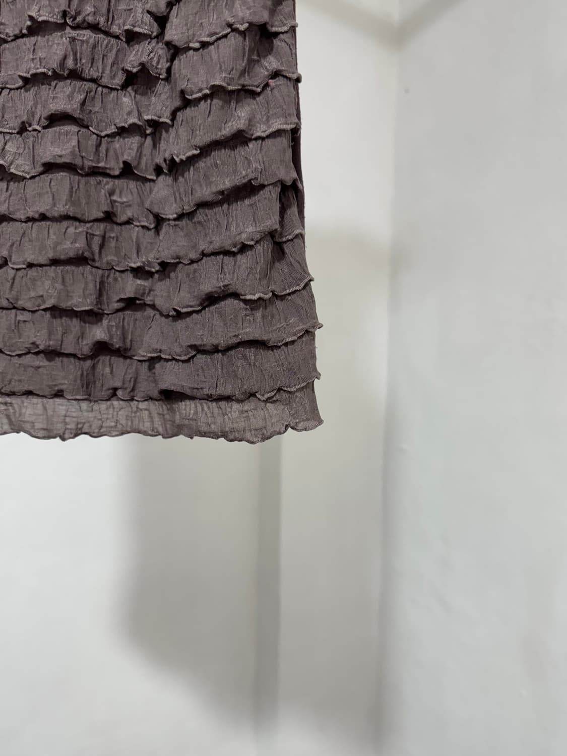 vtg top 상품이미지3