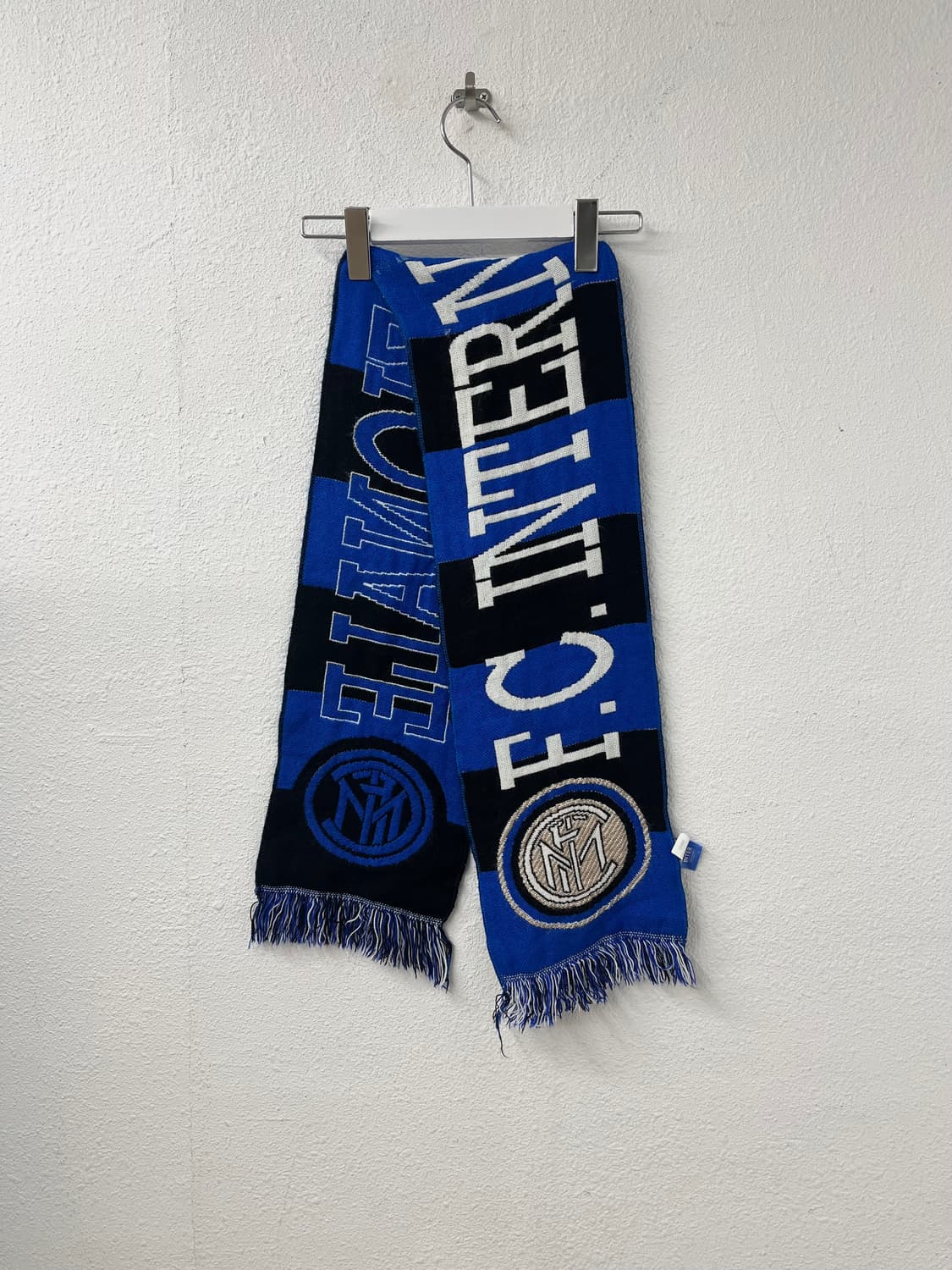 Vintage Muffler 상품이미지1