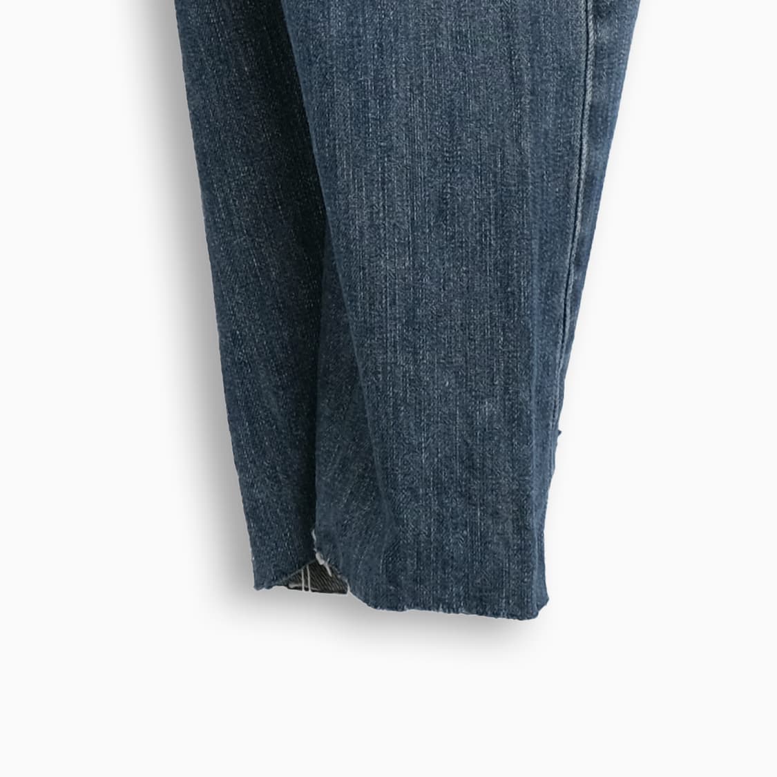 빈티지 리바이스 501 중청 31 인치 LV50131213 상품이미지7