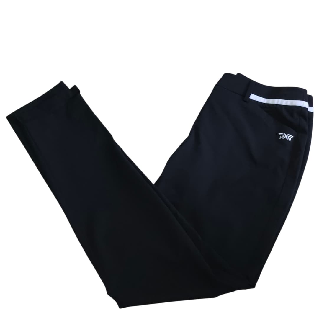 PXG 피엑스지 여성골프웨어바지 26-28 상품이미지1