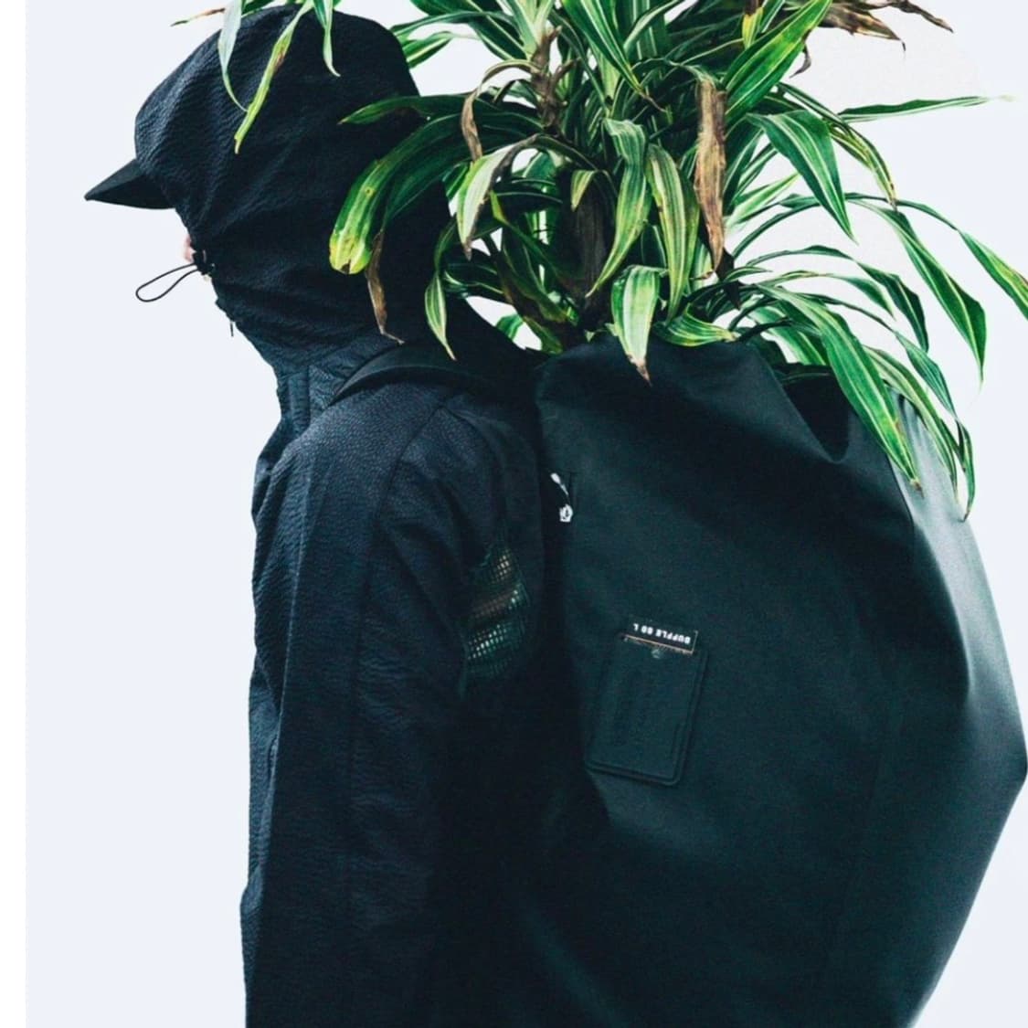 [3] xlim ep2 바람막이 자켓 상품이미지5