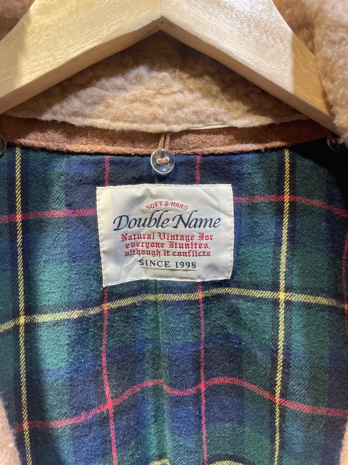 나폴레옹 자켓 상품이미지8