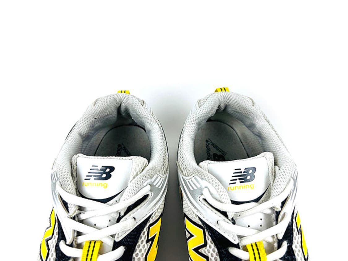 (260) 뉴발란스 MR530UNX 상품이미지3