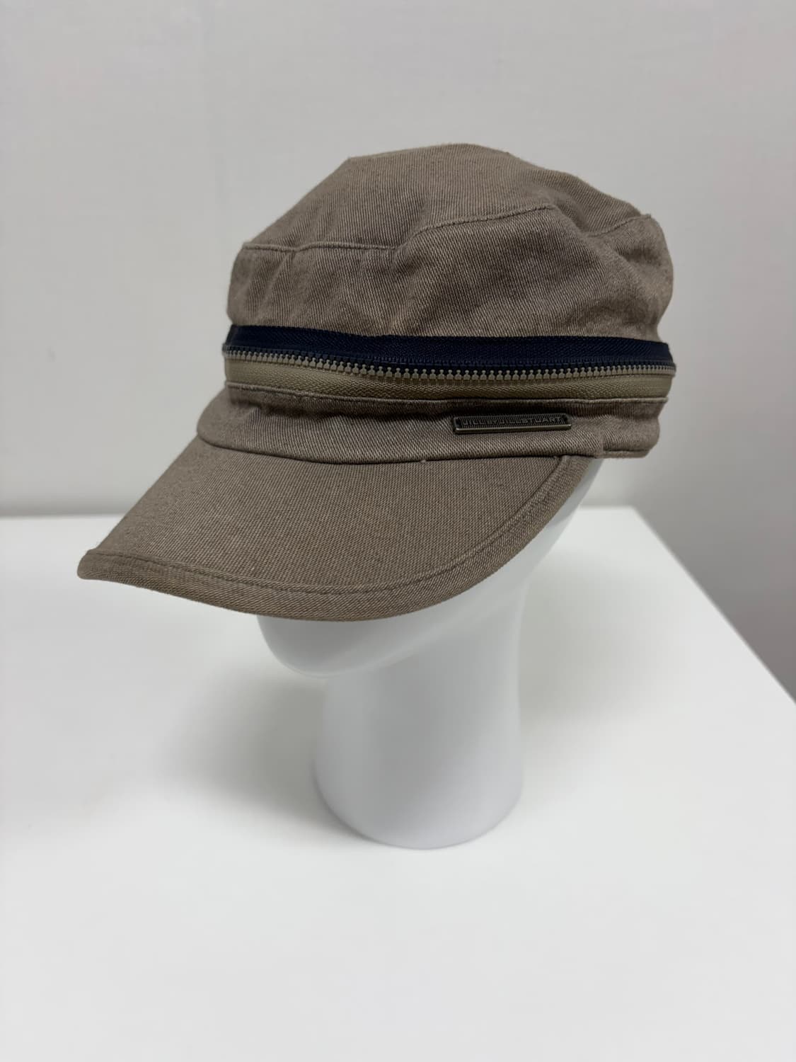 질 스튜어트 빈티지 캡 상품이미지2