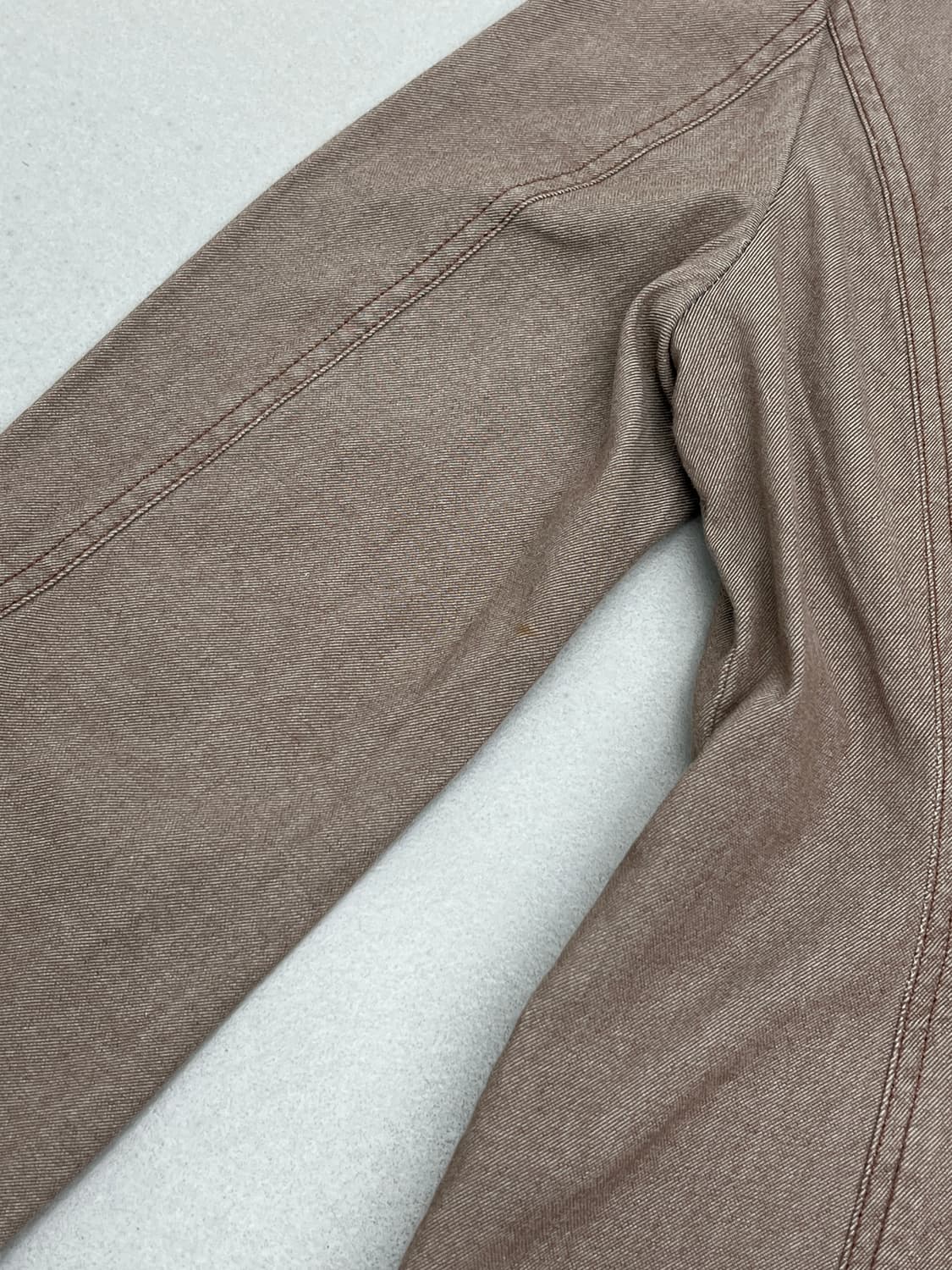 FICCE FITH 자켓 상품이미지7