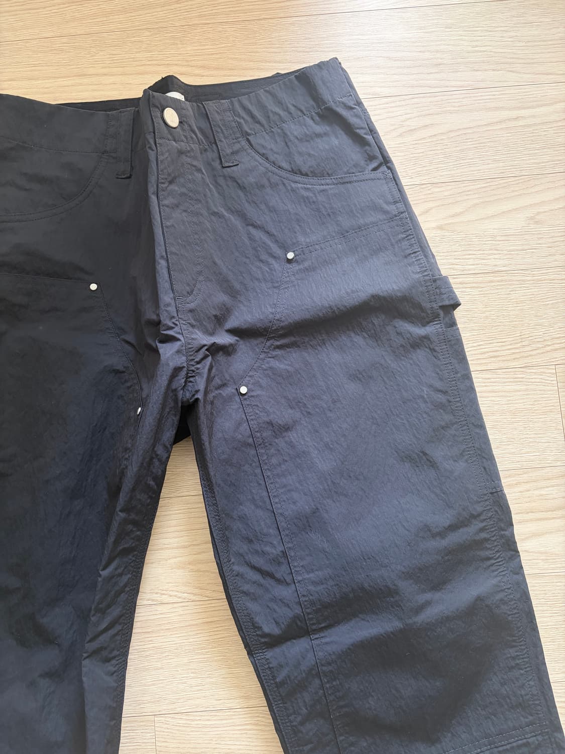 Berner Kuhl Tool pants 상품이미지2