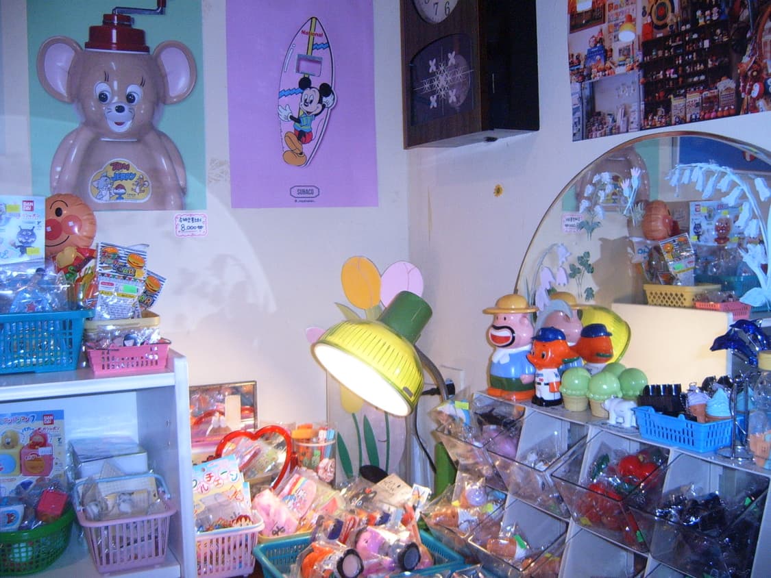 삼성 케녹스D4000디카 상품이미지9