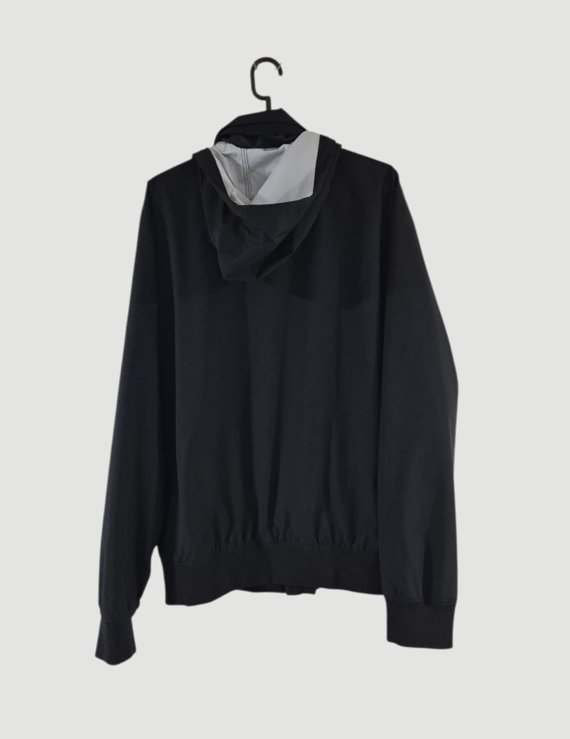 [95~100]노티카 윈드브레이커 자켓 상품이미지3