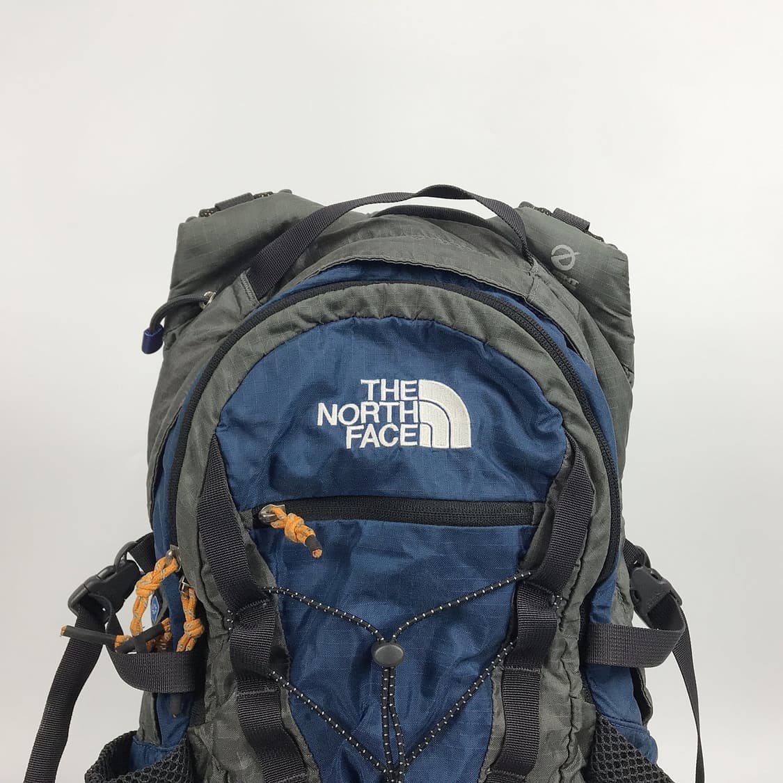 노스페이스 BLACKTAIL 20L 배낭 백팩 가방 상품이미지2