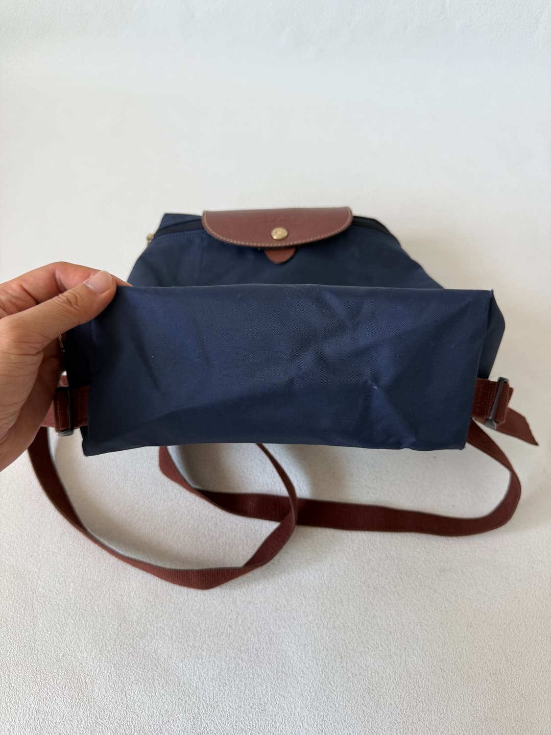 롱샴(Longchamp) 백팩 상품이미지4