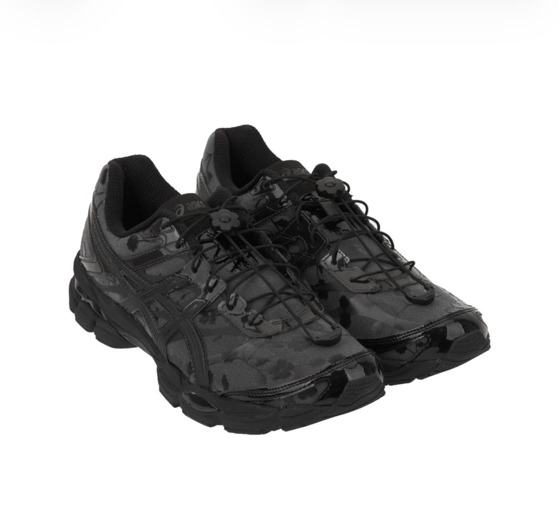 아식스 세실리에반센 젤 큐뮬러스 16 235 사이즈 상품이미지1