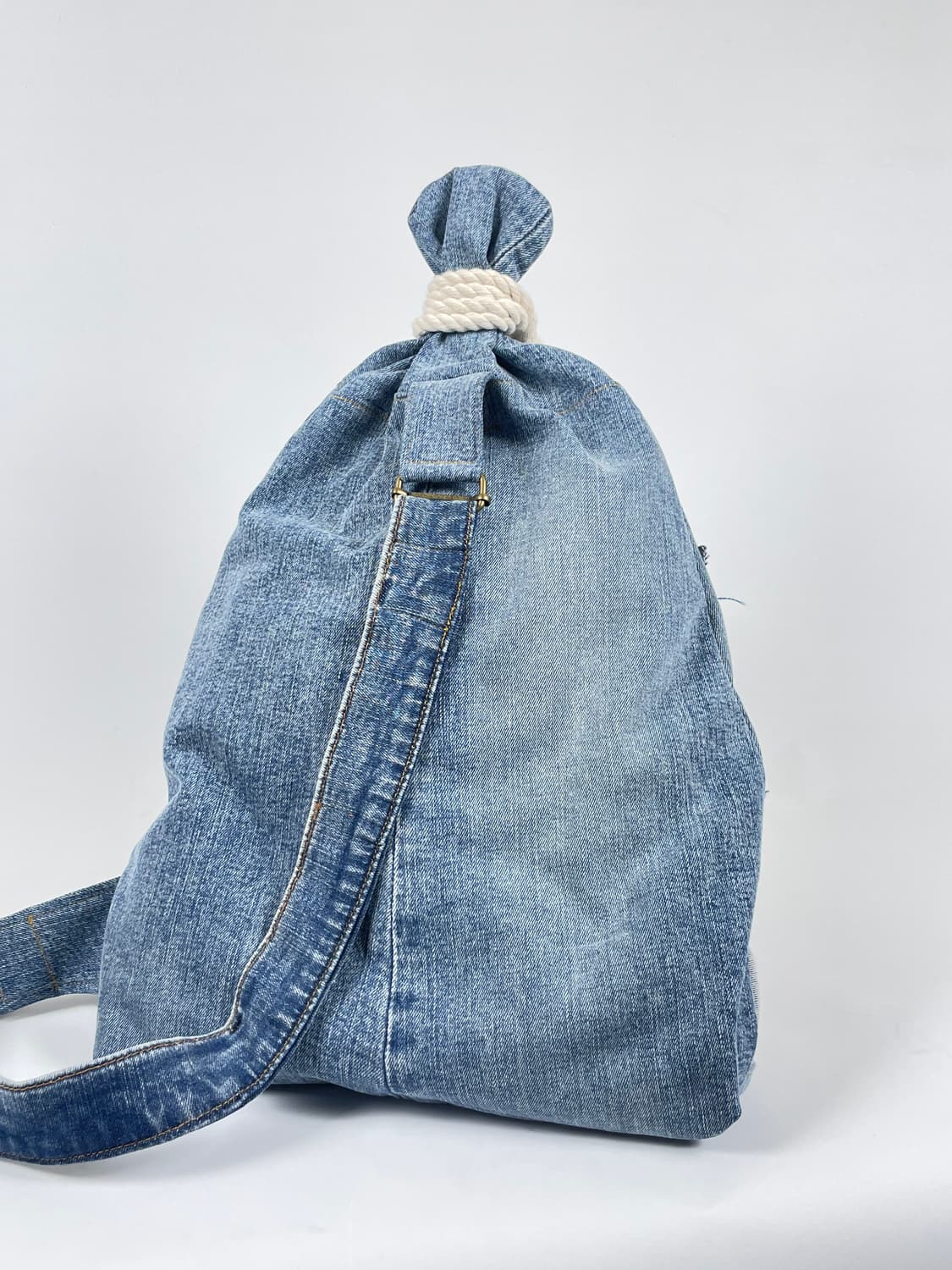 R.chemy sling bag(알케미 슬링백) 상품이미지2