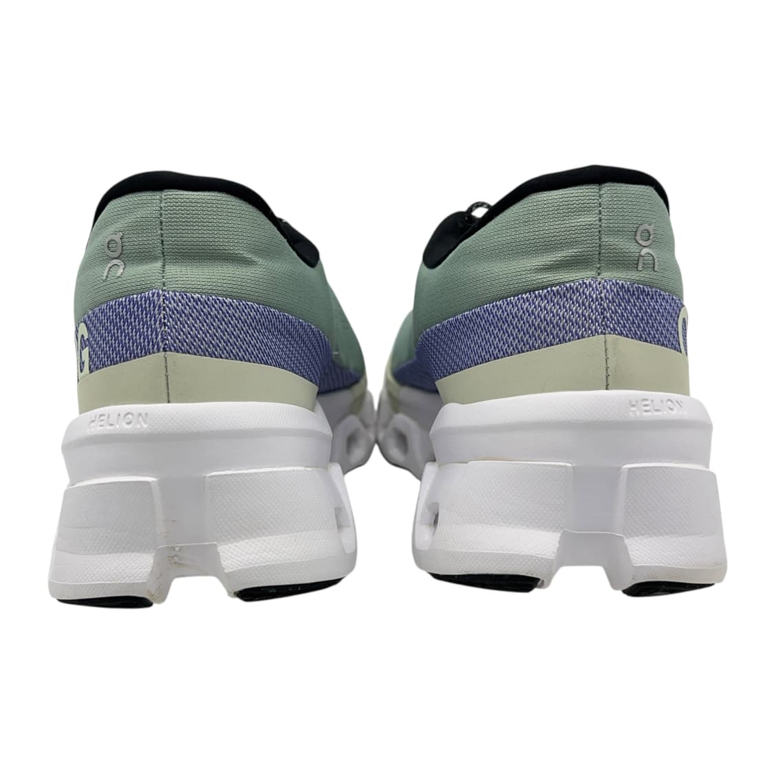 270 W 온 러닝 클라우드몬스터2 미네랄 알로에 상품이미지5