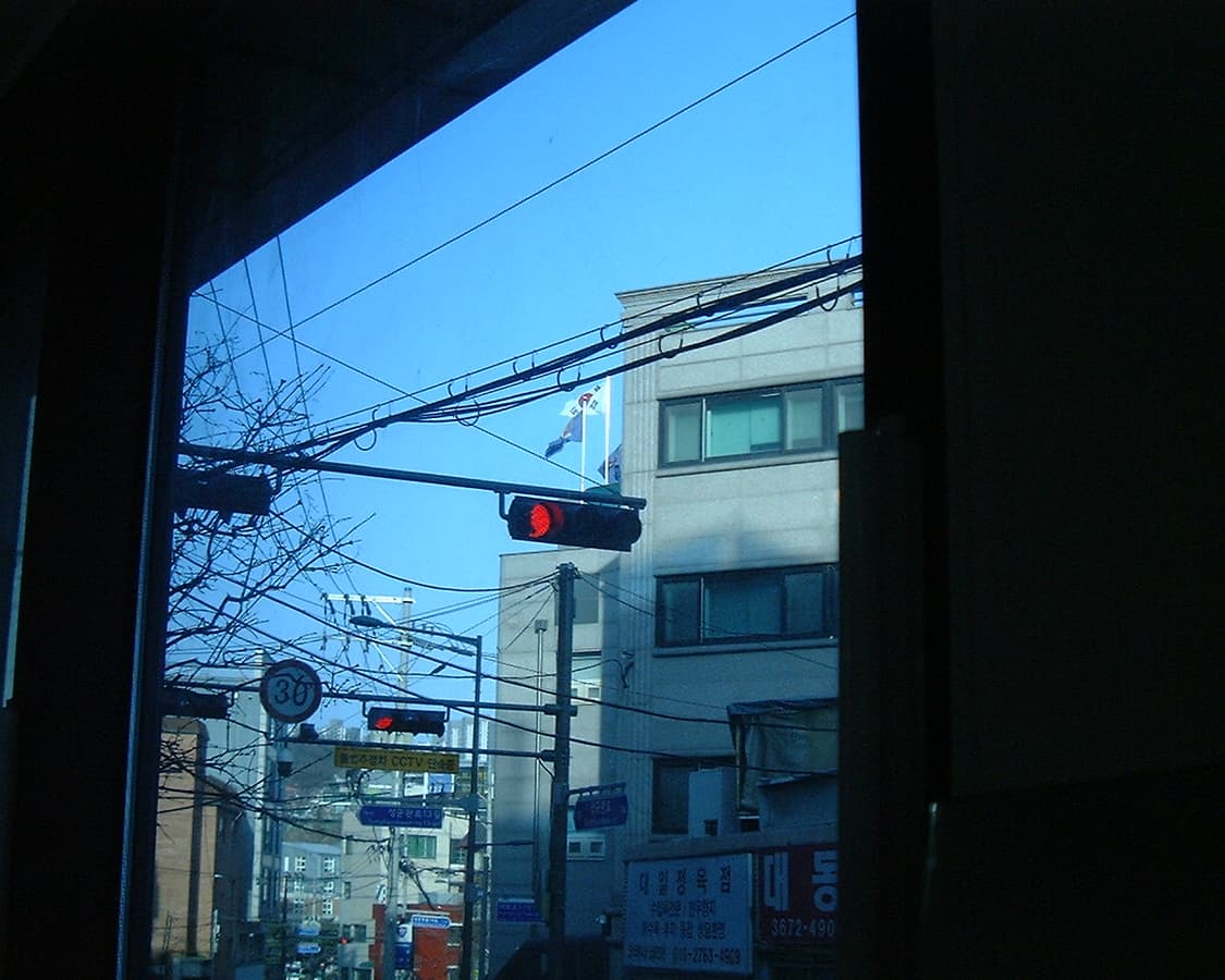 New배터리/스미카128mb)라이카 디지룩스 줌 빈티지디카 상품이미지8