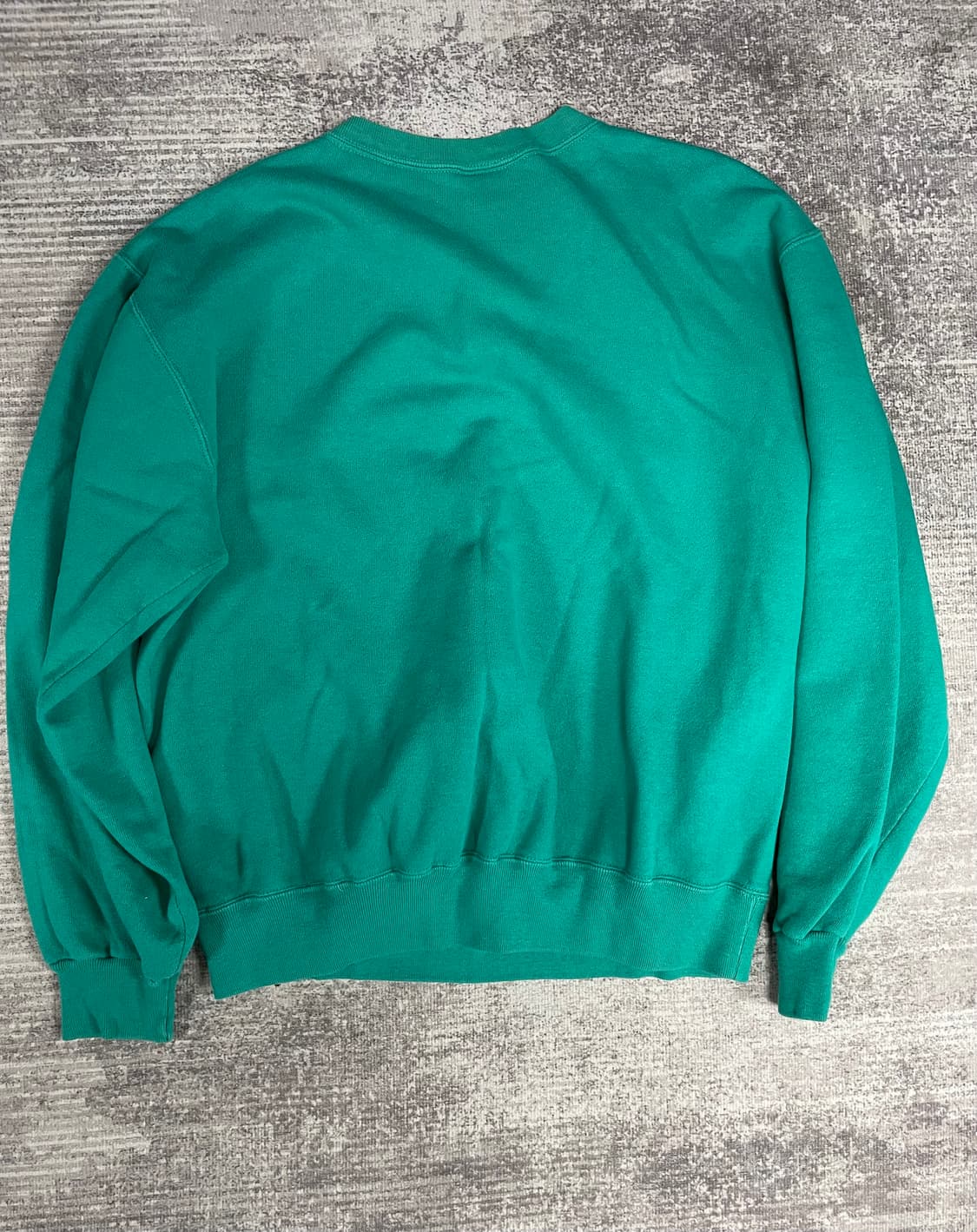 80-90s Champion 스웻셔츠 상품이미지8