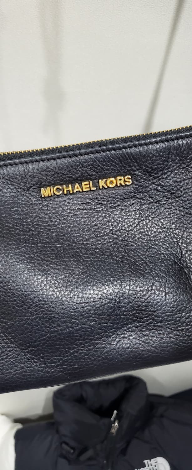 Michael Kors 크로스백  상품이미지2