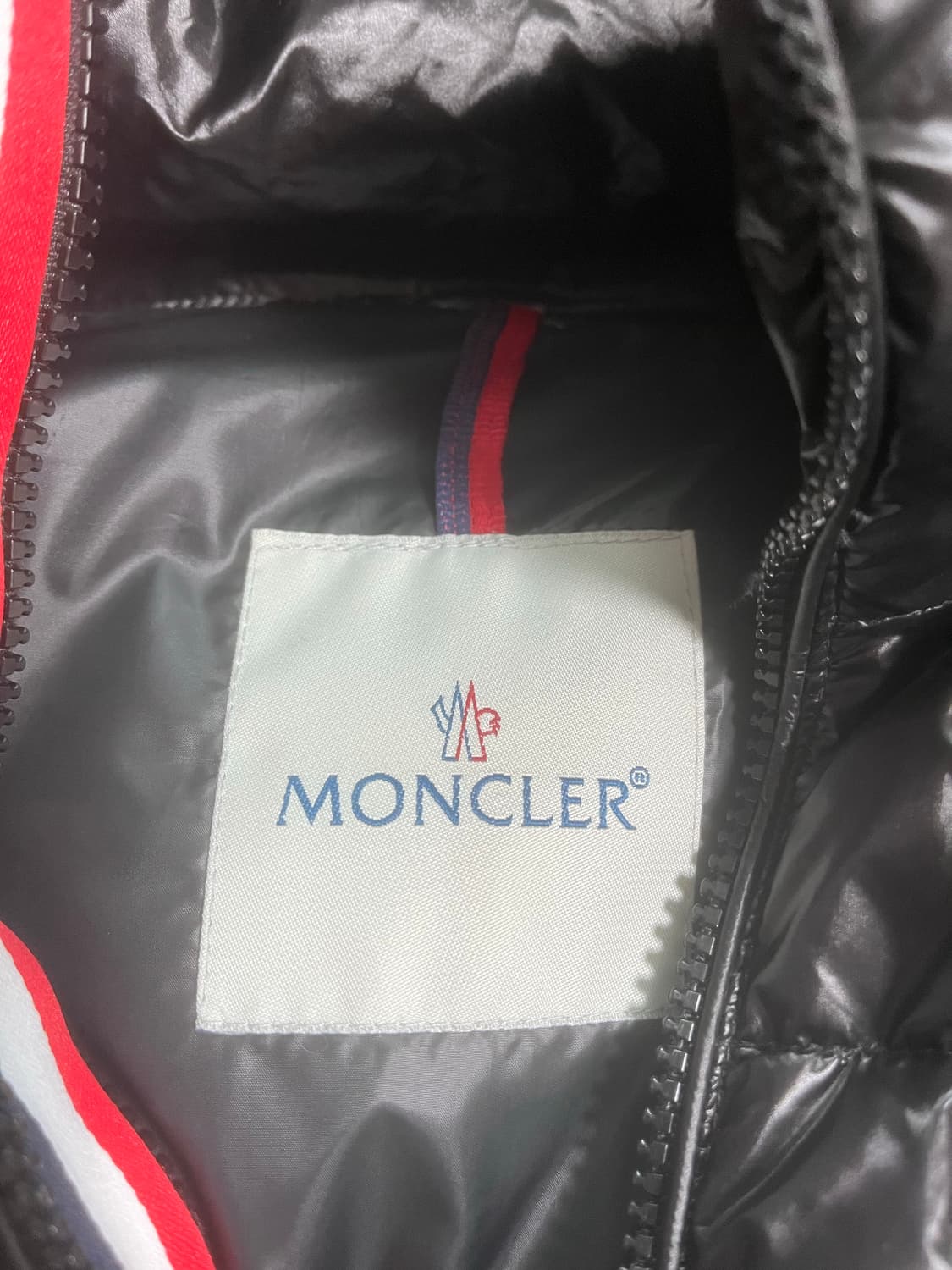 몽클레어 몽벨리아르 상품이미지3