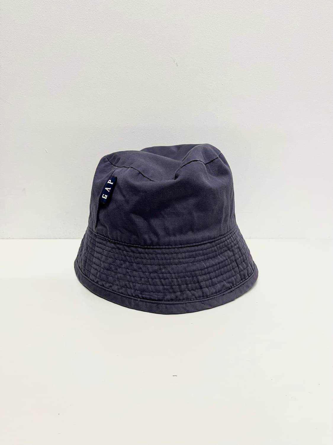 OLD GAP 상품이미지2