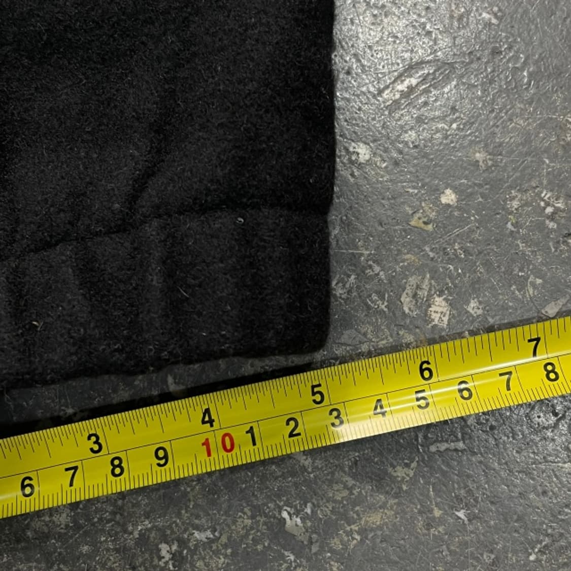 95 아디다스 울 카고팬츠  상품이미지6