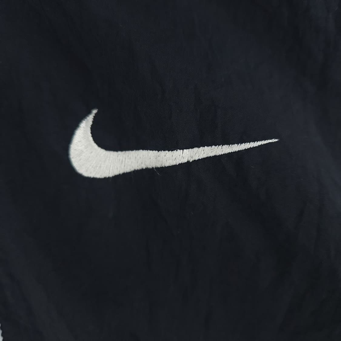 [남M]나이키 90's 올드스쿨 후드 자켓[Y61-088] 상품이미지5