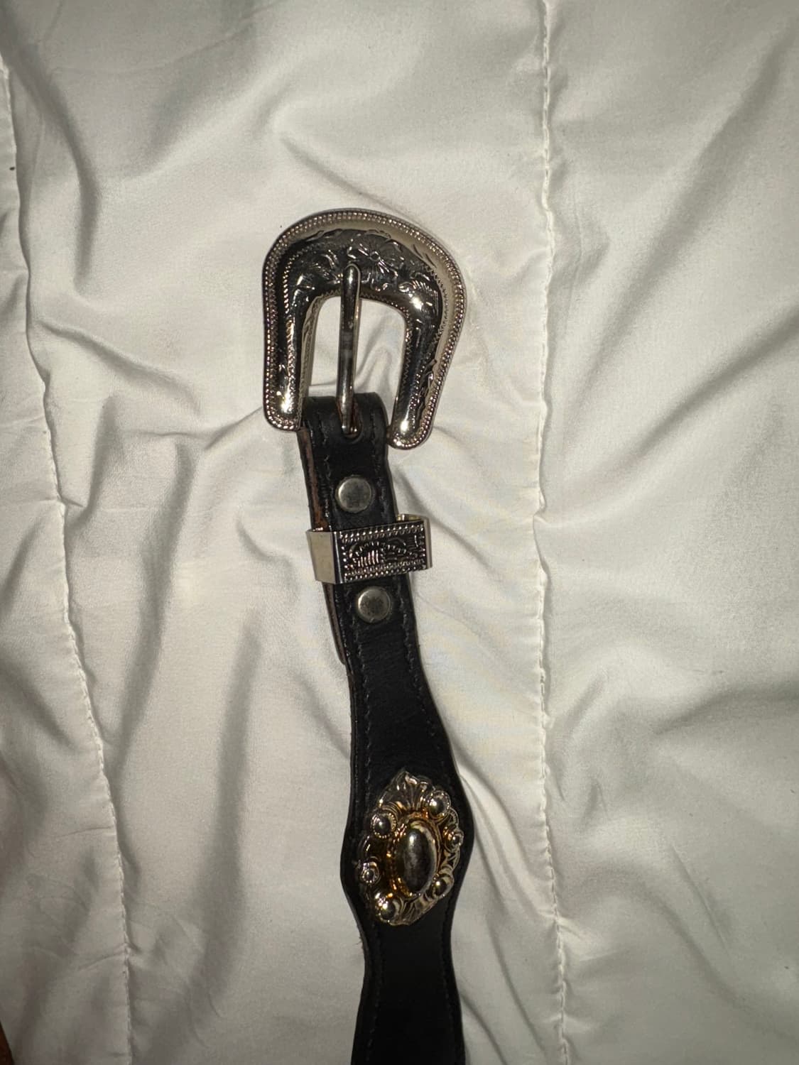 Belt 상품이미지1