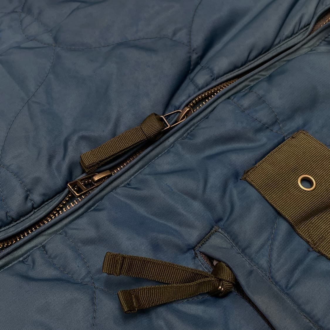 데저트 (Dezert) 상품이미지4