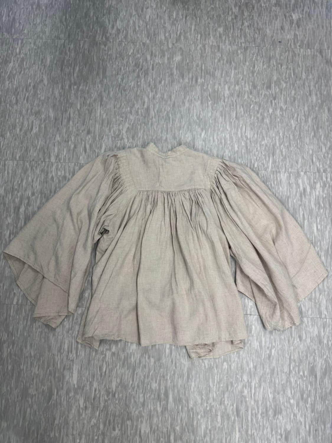 레이빔즈  상품이미지1