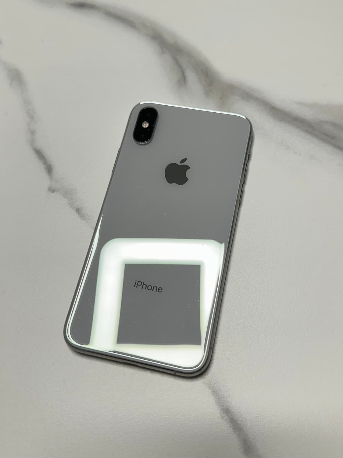 아이폰 xs 256기가 상품이미지1