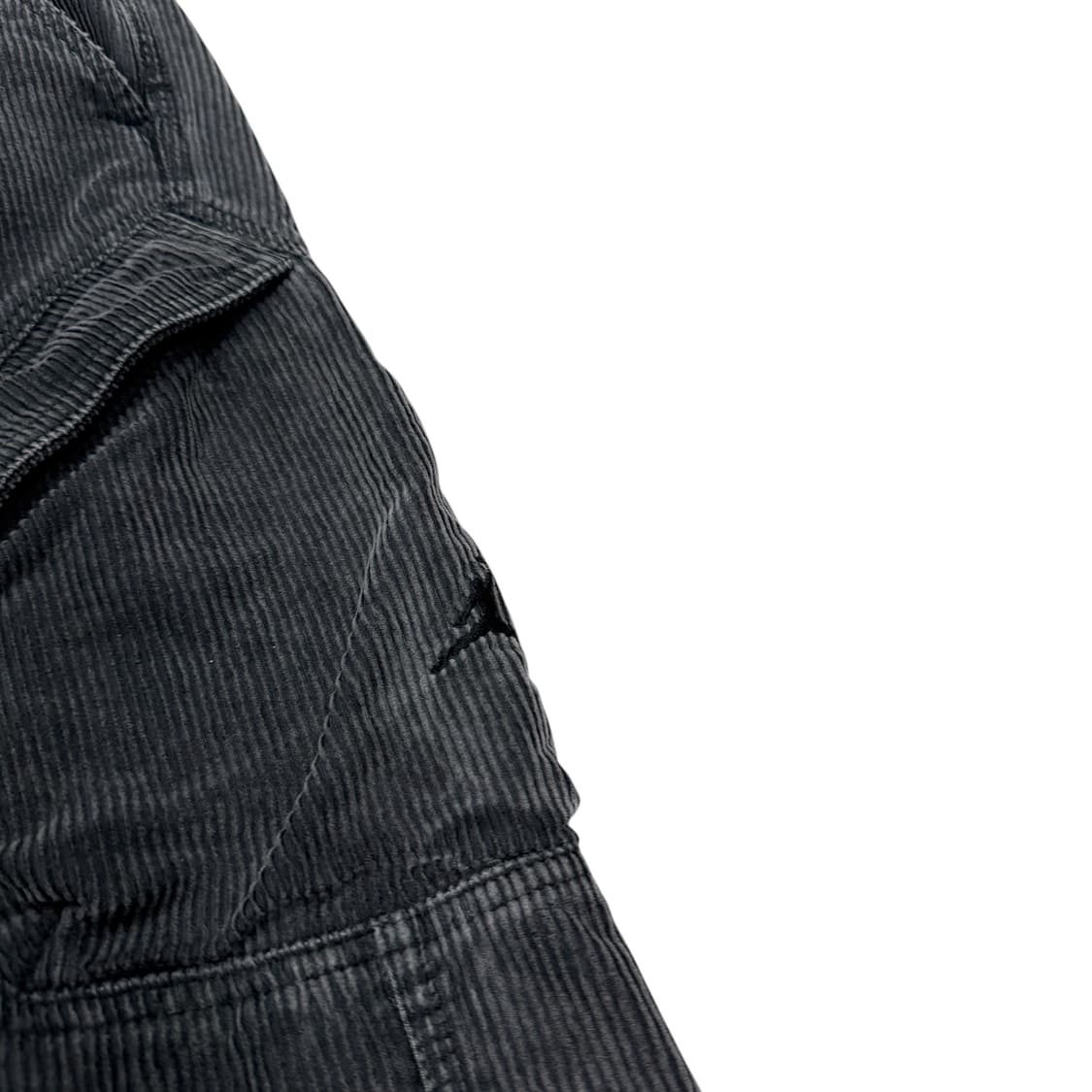 나이키 조던 플라이트 시카고 코듀로이 팬츠 바지 M 상품이미지2