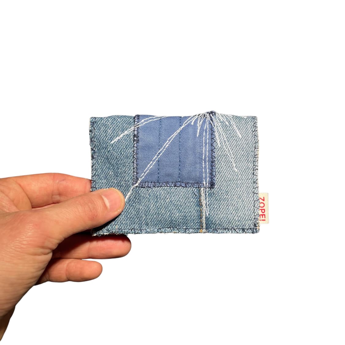 CLONE CARD WALLET NO.254   상품이미지2