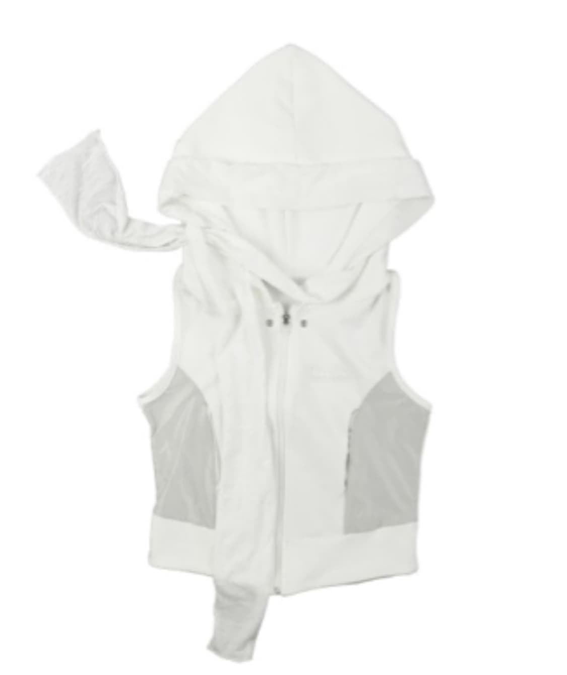 오호스복서후디집업 상품이미지1