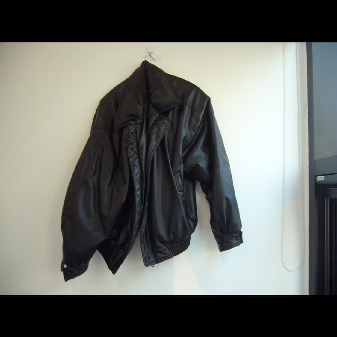 파나소닉 DMC-FX9  실버 메탈릭✨ 빈티지 디카 디지털카메라 상품이미지3