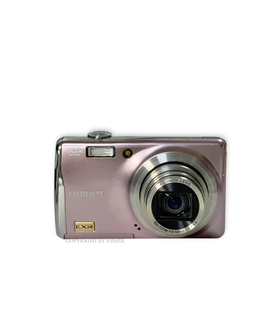 |아일릿픽🩷| 후지필름 파인픽스 f80exr 빈티지 디지털 카메라 디카 상품이미지2