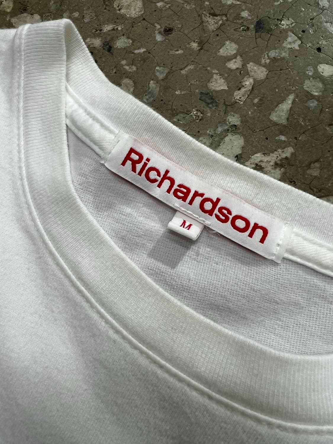  Richardson x Porn Hub Long Sleeve  상품이미지4