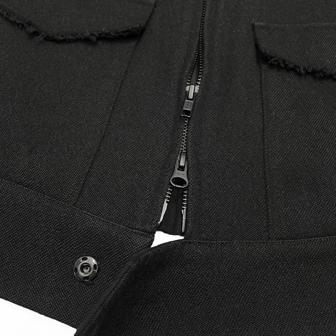 요지 야마모토 (Y’s Yohji Yamamoto) 상품이미지3