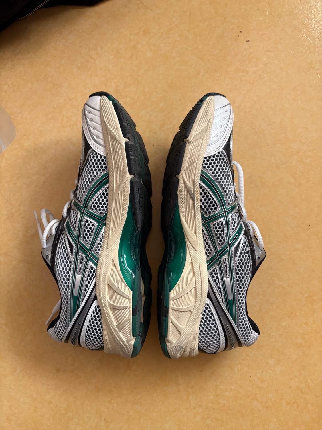 아식스 GEL 1130 상품이미지2