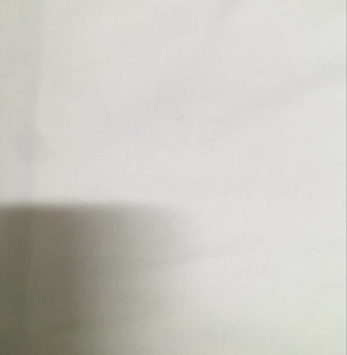 Coyseio 옐로우 티셔츠 상품이미지2