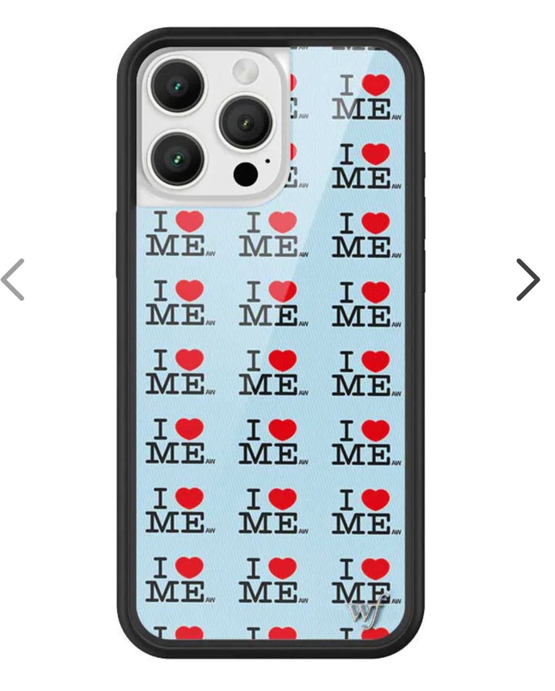 (구매) 16프로 와일드 플라워 애슐리 윌리엄스 상품이미지1