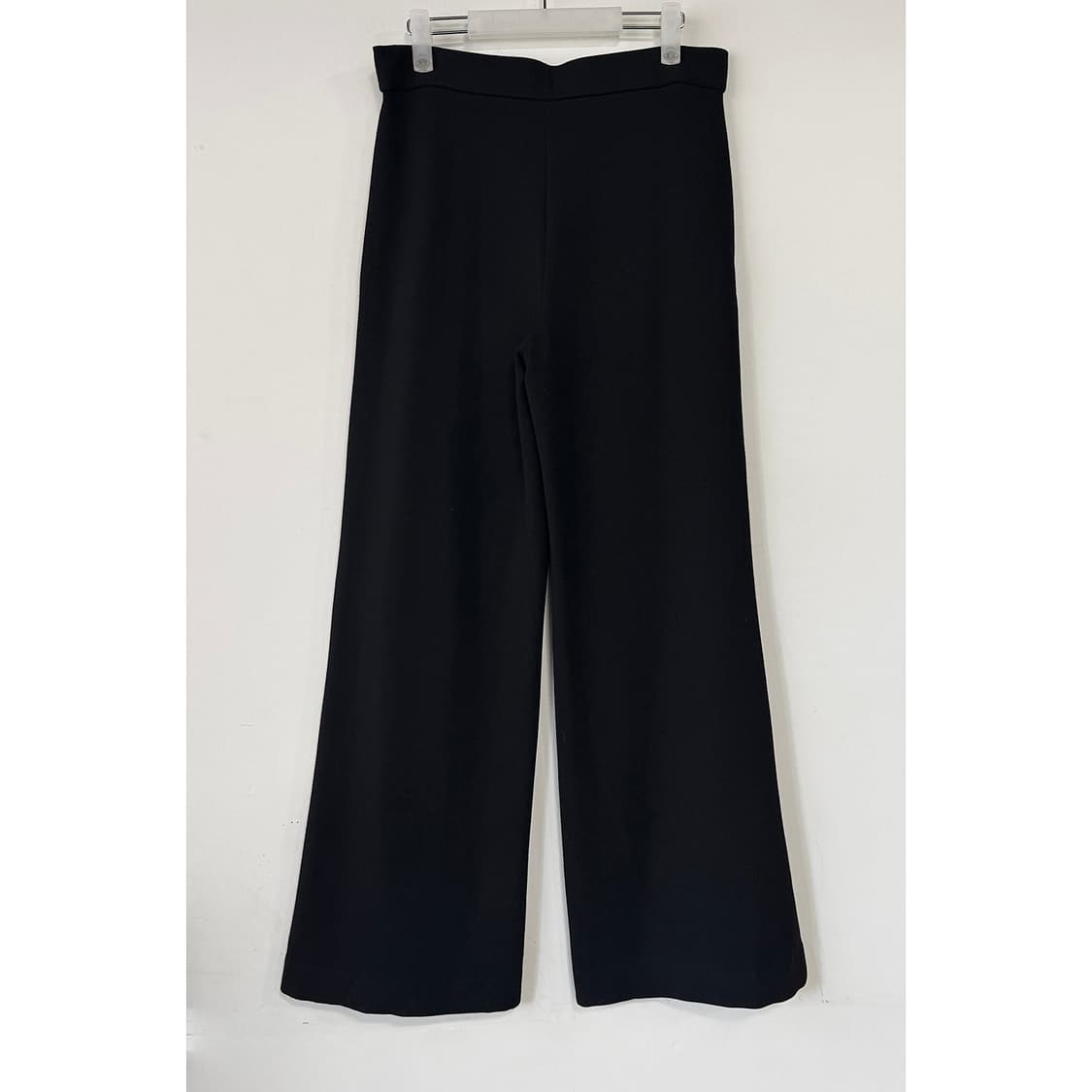 띠어리 2023 와이드 슬랙스 상품이미지5