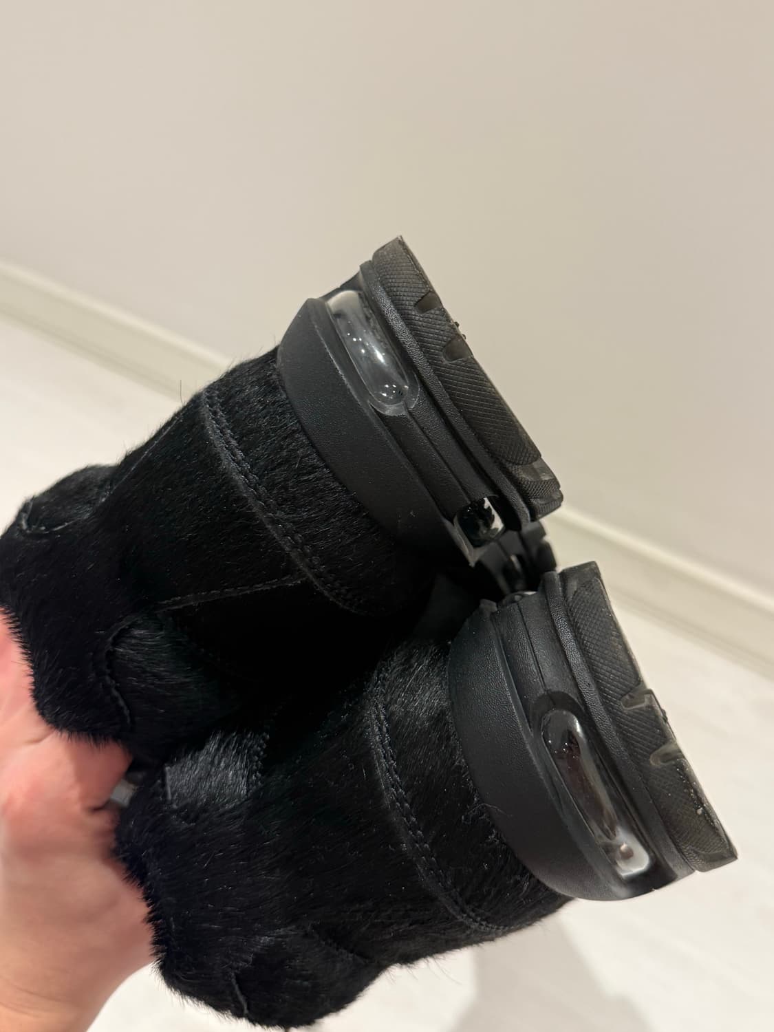 나이키 고아돔 270 상품이미지3