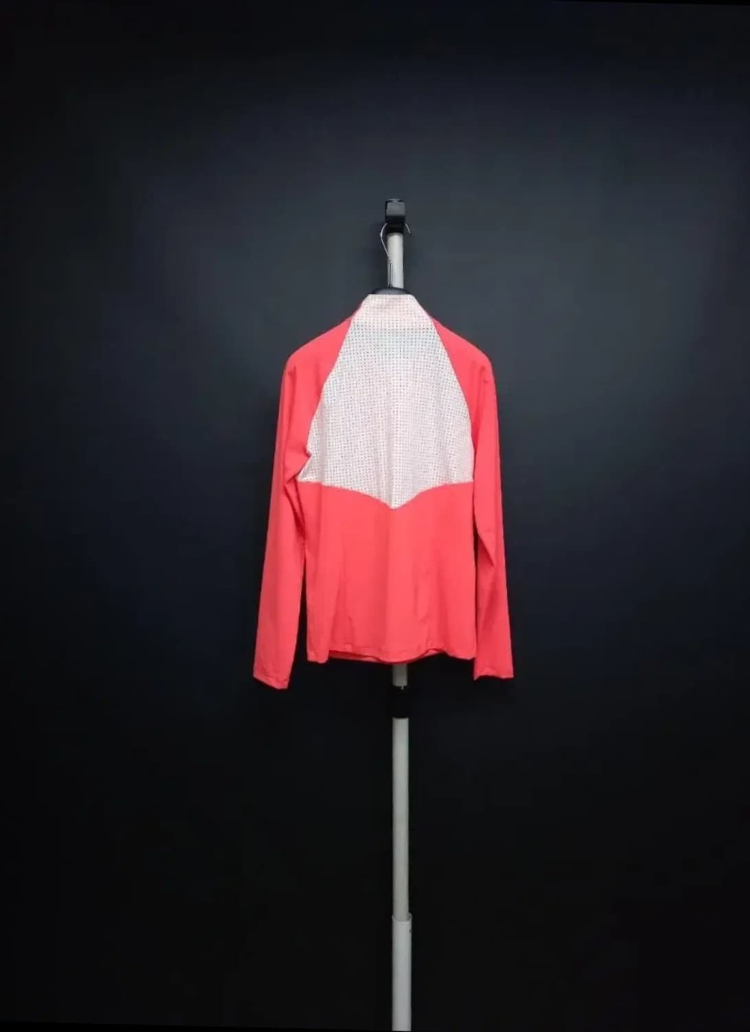 새 타이틀리스트 사방스판 져지 춘하자켓 66.77 상품이미지2