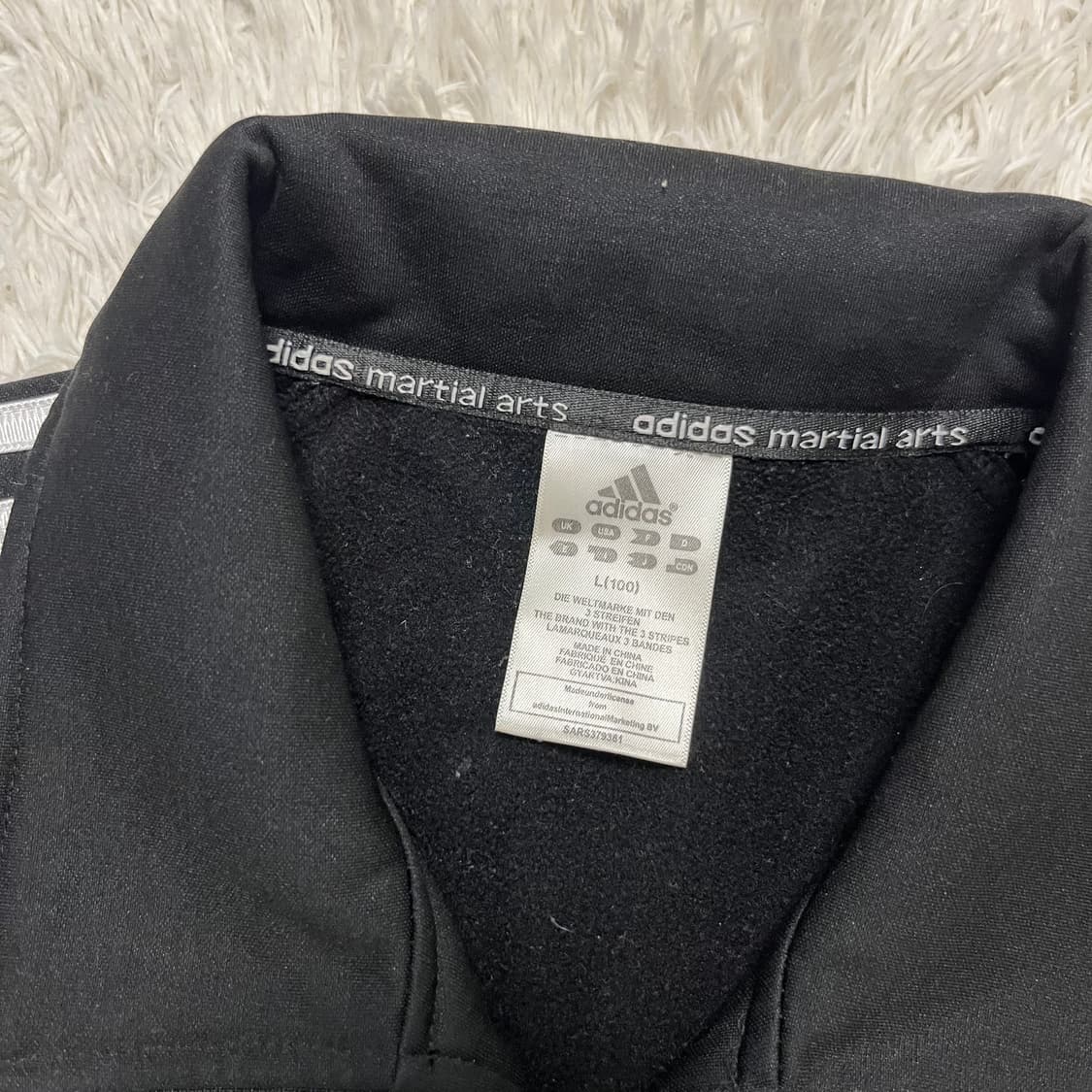 아디다스 져지 상품이미지3