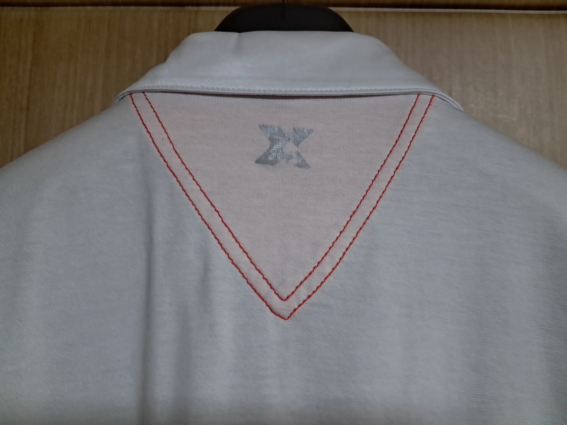 JDX 골프 여성 반팔티 100 상품이미지4