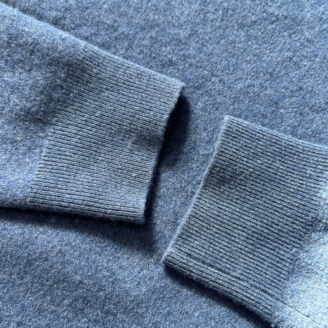 폴로 랄프로렌 메리노울 니트 스웨터 상품이미지4