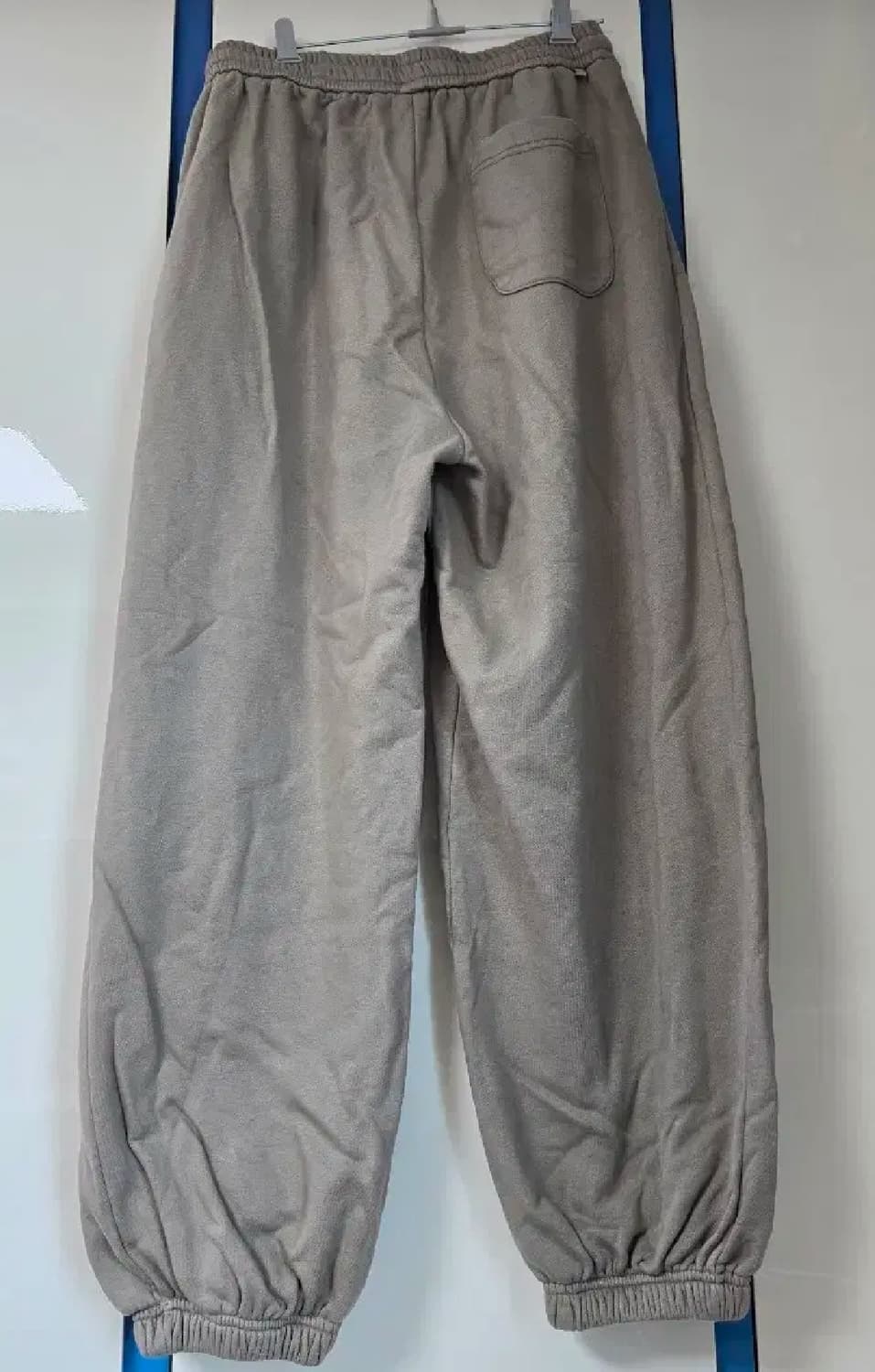 [M] CORD 코드 매지컬 심볼 릴렉서블 팬츠 상품이미지3